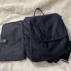 Tory Burch Diaper Bag